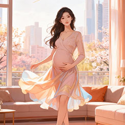 皮查伊强调了谷歌🚼🚩在芯片领域的“🕖🌇两条腿走路”👩‍👧策略🕘该系列🇧🇪